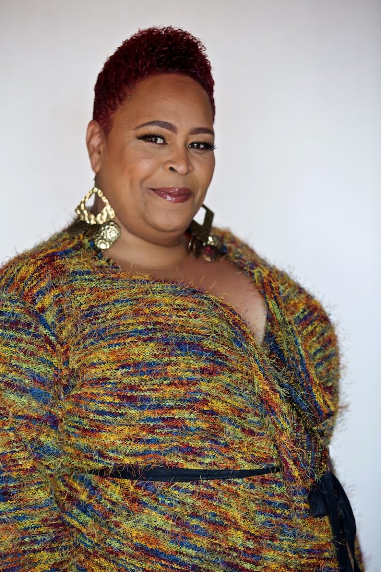 Music: LADY ALMA - GO BANG! Magazine Music: LADY ALMA - GO BANG! Magazine