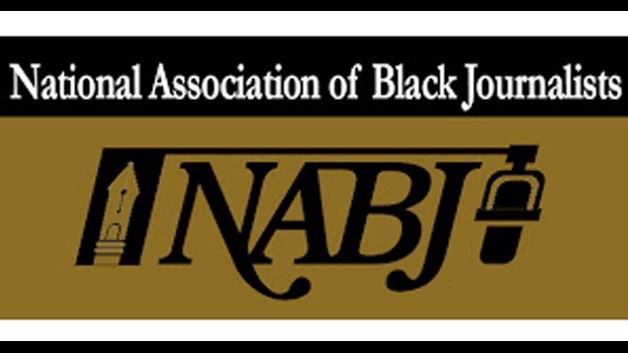 National Association Of Black Journalists Newest Member Go Bang Magazine